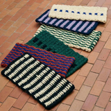 Paillasson Coco Stripe | Fleux | 9