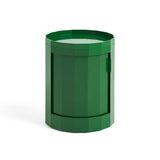 Cabinet Facet | Fleux | 13