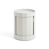 Cabinet Facet | Fleux | 15