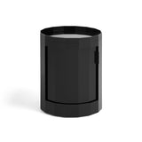 Cabinet Facet | Fleux | 16