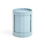 Cabinet Facet | Fleux | 17