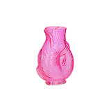 Vase Jacquard Fish - 30 cm | Fleux | 4