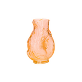 Vase Jacquard Fish - 30 cm | Fleux | 6