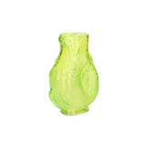 Vase Jacquard Fish - 30 cm | Fleux | 7