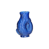 Vase Jacquard Fish - 24 cm | Fleux | 5