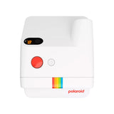 Appareil Photo Polaroid Box Go Generation 2 | Fleux | 21