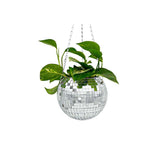 Jardinière Funky Disco | Fleux | 5