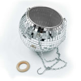 Jardinière Funky Disco | Fleux | 6