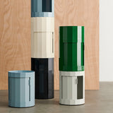 Cabinet Facet | Fleux | 14