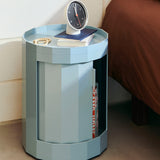 Cabinet Facet | Fleux | 19