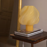 Lampe Soft Serve - Limoncello Sorbet | Fleux | 11