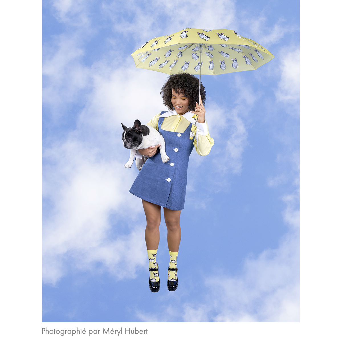 Image Slider | Fleux
