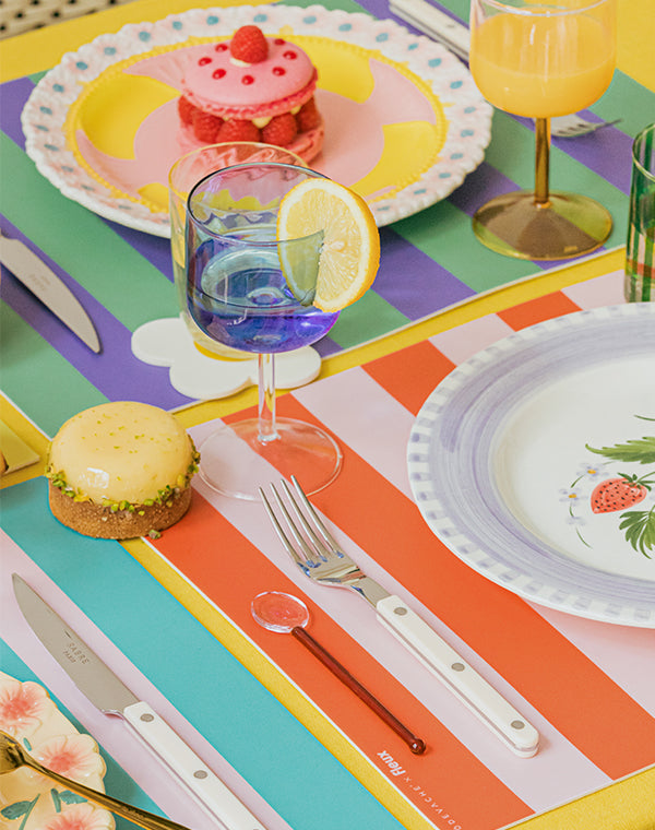 Image Slider | Fleux