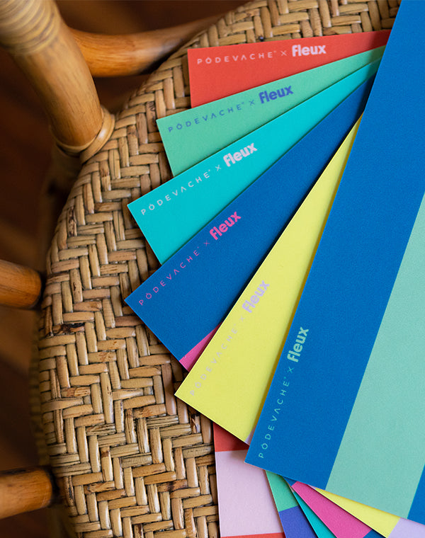 Image Slider | Fleux