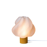 Lampe Soft Serve - Cloudberry | Fleux | 8