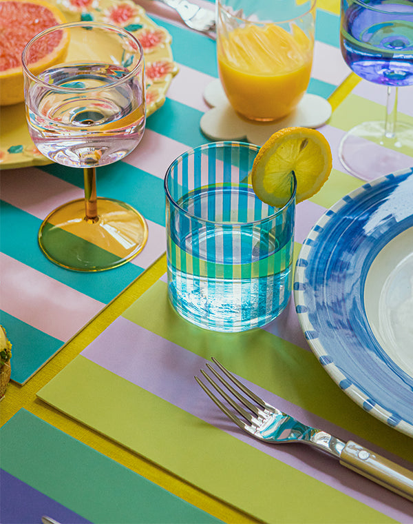 Image Slider | Fleux