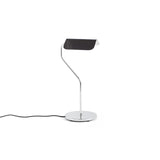 Lampe de table Apex | Fleux | 6