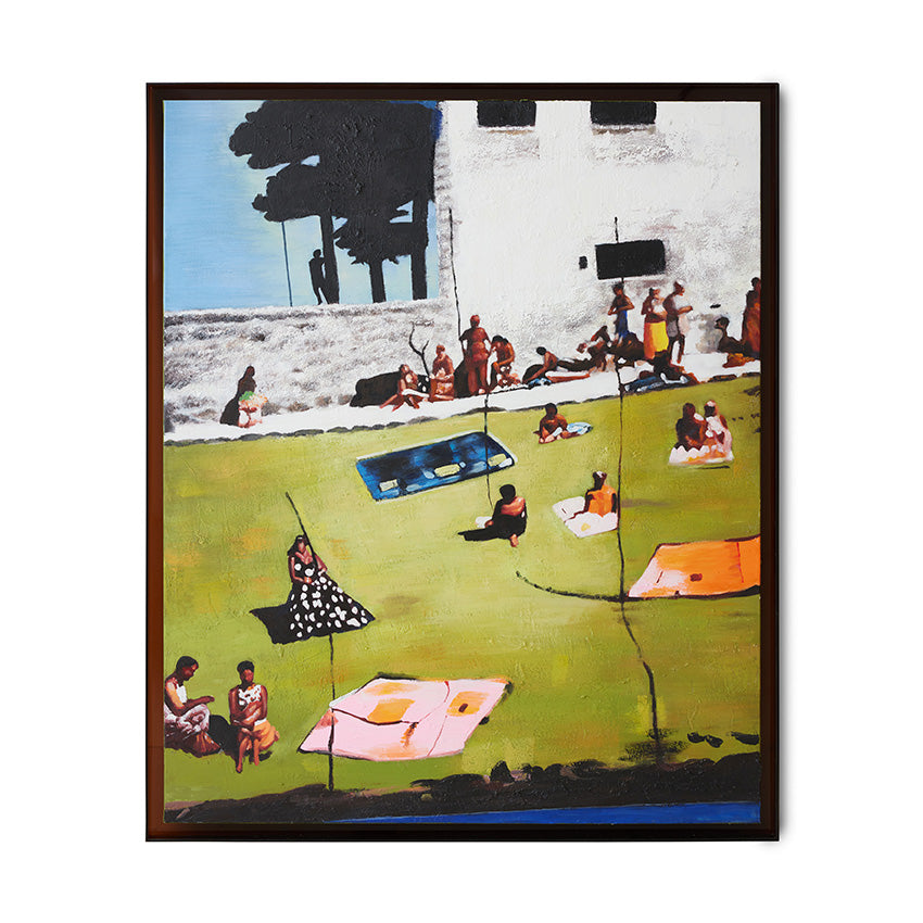 awd8970_eg.jpg?v=1747763628