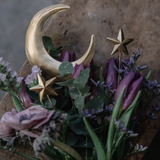 Bijou De Bouquet Lune | Fleux | 3