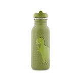 Bouteille Mr Dino - 500 ml | Fleux | 2