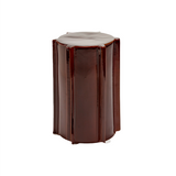 Pawn Side Table - 31.3 x 31.3 x 45.4 cm | Fleux | 4