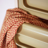 Cabinet Space Drawer - 45 x 40 x 113 cm - Sage & Cream | Fleux | 10