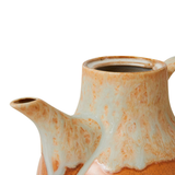 Cafetière Dunes 70S - 19 cm x 14 cm | Fleux | 7