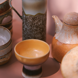 Cafetière Dunes 70S - 19 cm x 14 cm | Fleux | 6