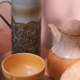 Cafetière Dunes 70S - 19 cm x 14 cm | Fleux | 5