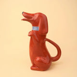 Carafe Teckel | Fleux | 10