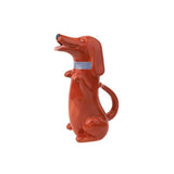 Carafe Teckel | Fleux | 6