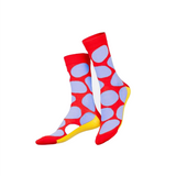 Chaussettes Salty Chips | Fleux | 2