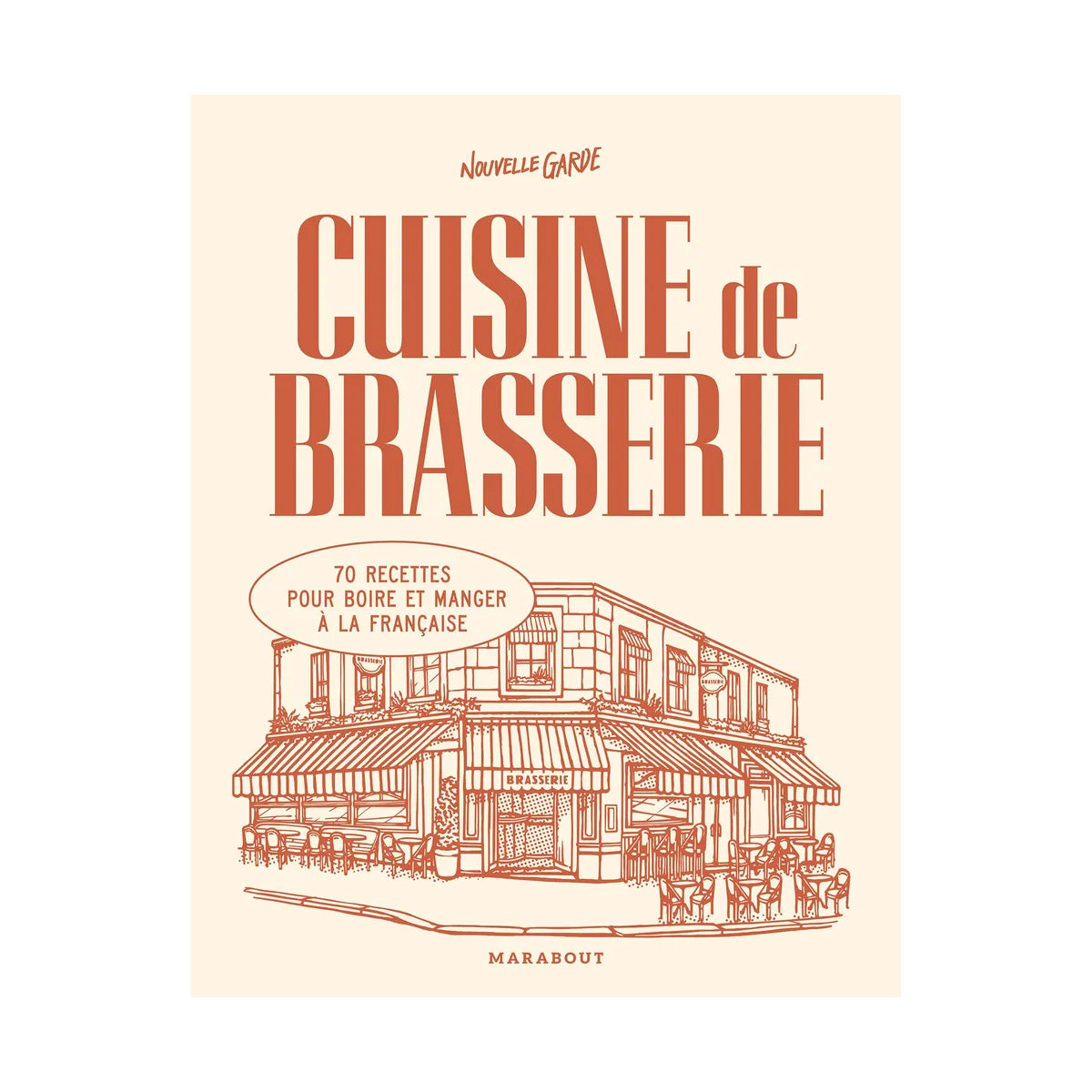 cuisinedebrasserie_3.jpg?v=