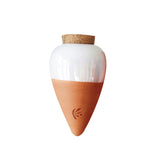 Olla natural water diffuser | Fleux | 12