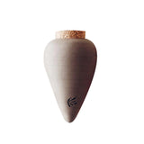 Olla natural water diffuser | Fleux | 14
