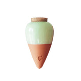 Olla natural water diffuser | Fleux | 15