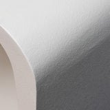 Étagère Alcove - Basse - 160 cm | Fleux | 8