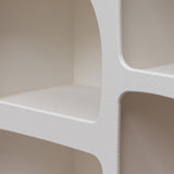 Alcove Shelf - 130 cm | Fleux | 13