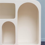 Alcove Shelf - 130 cm | Fleux | 11