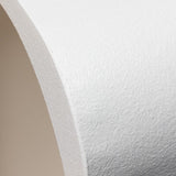 Alcove Shelf - 130 cm | Fleux | 12