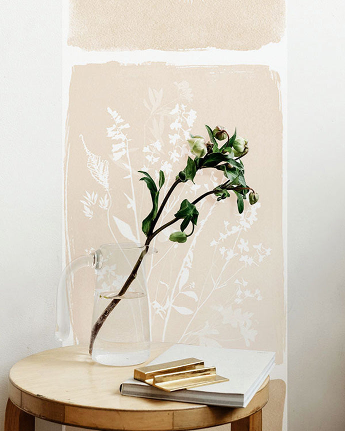 Image Slider | Fleux