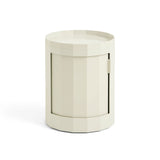 Cabinet Facet | Fleux | 18