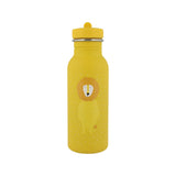 Bouteille Mr Lion - 500 ml | Fleux | 2