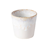 Grespresso mug in ceramic stoneware - White | Fleux | 5