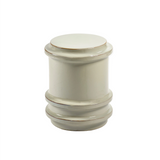 Table d'appoint Pawn - 34,8 x 44,5 cm | Fleux | 4