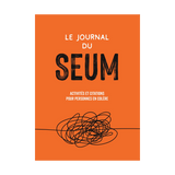 Le Journal Du Seum | Fleux | 7