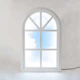 Lampe Grenier Window | Fleux | 5