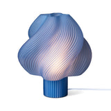Lampe Soft Serve - Blueberry Sorbet | Fleux | 9