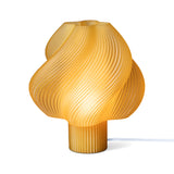 Lampe Soft Serve - Limoncello Sorbet | Fleux | 13