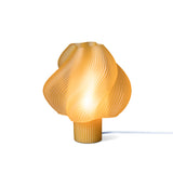 Lampe Soft Serve - Limoncello Sorbet | Fleux | 10